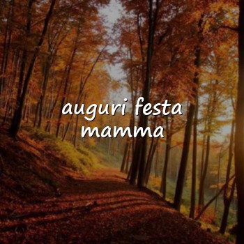 auguri festa mamma - 2026