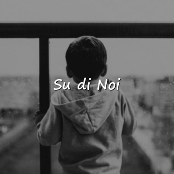 Su di Noi - 2026